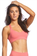 Beyond Yoga Strapped In Yoga Sports Bra ($45.99 – originally $58.00)